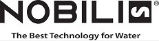 NOBILI NOBILI