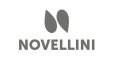 NOVELLINI NOVELLINI