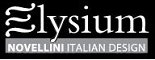 NOVELLINI ELYSIUM