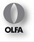 OLFA OLFA