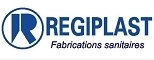 REGIPLAST REGIPLAST
