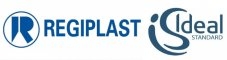 REGIPLAST - IDEAL STANDARD