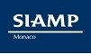 SIAMP SIAMP