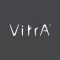 VITRA VITRA
