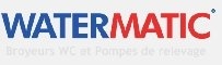 WATERMATIC WATERMATIC