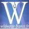 WILDWATER WILDWATER